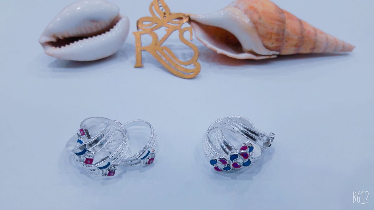 B612_20200617_135047_129