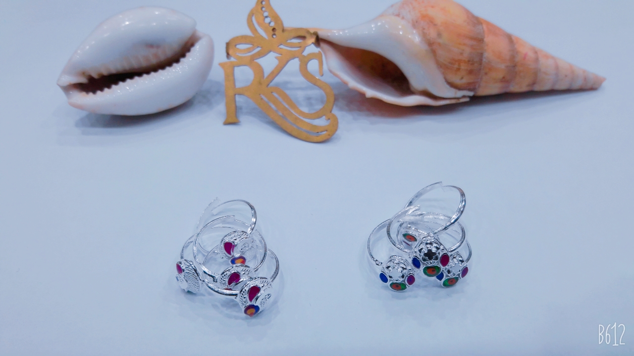 B612_20200617_135247_640