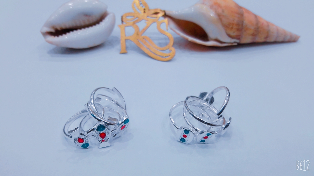 B612_20200617_135440_432