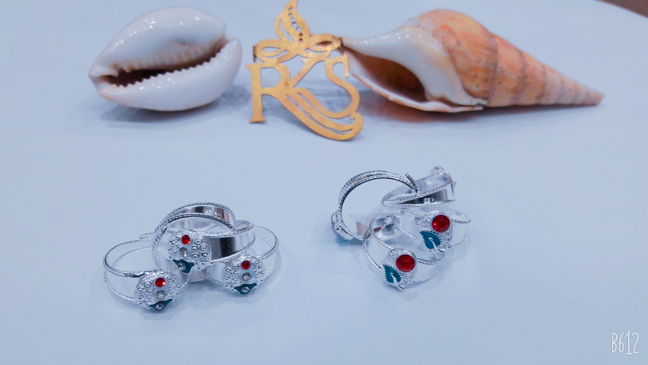 B612_20200617_135813_540