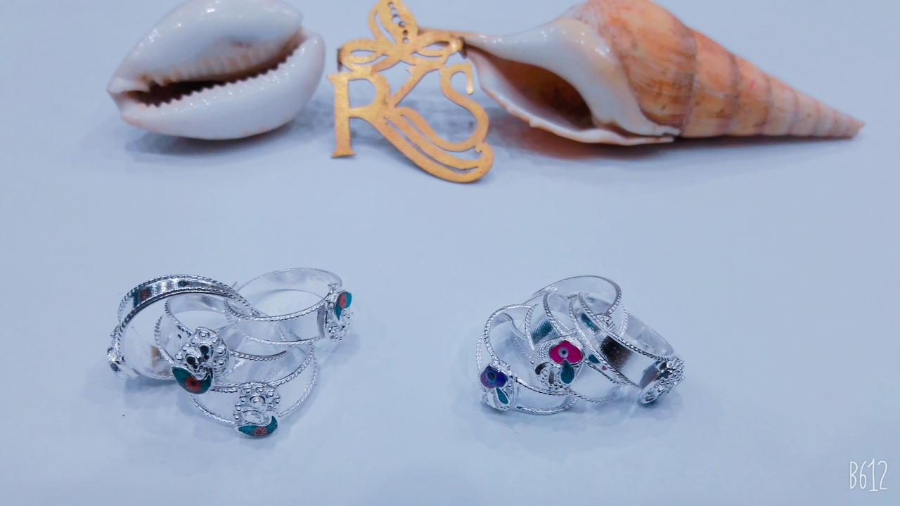 B612_20200617_140103_630