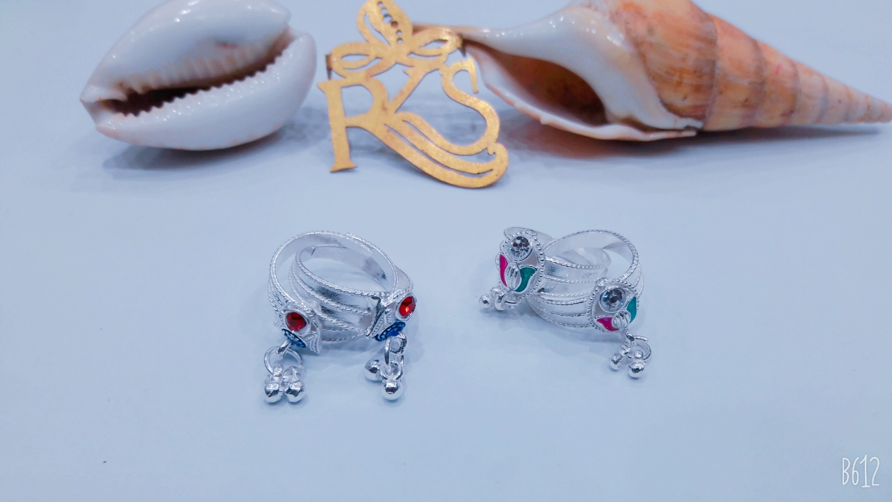 B612_20200617_140453_343