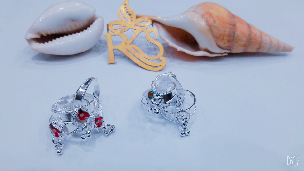 B612_20200617_140658_130