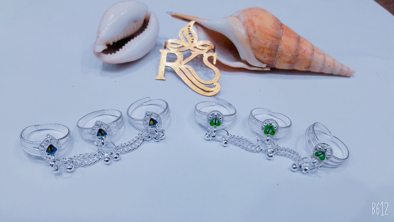 B612_20200617_152203_762