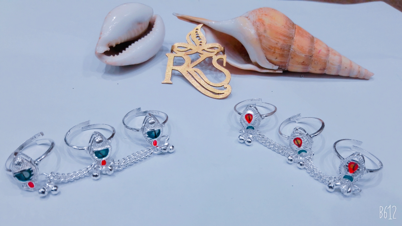 B612_20200617_152540_194