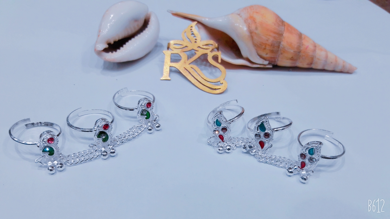 B612_20200617_152840_829