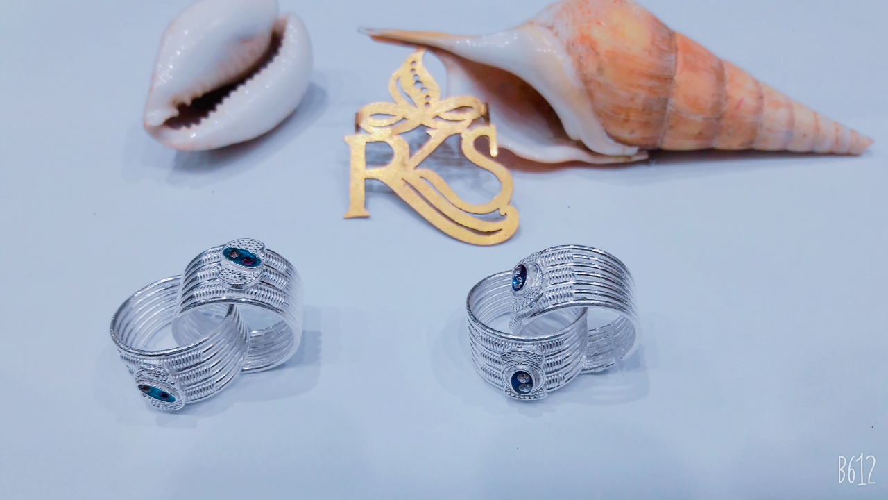 B612_20200617_153307_738