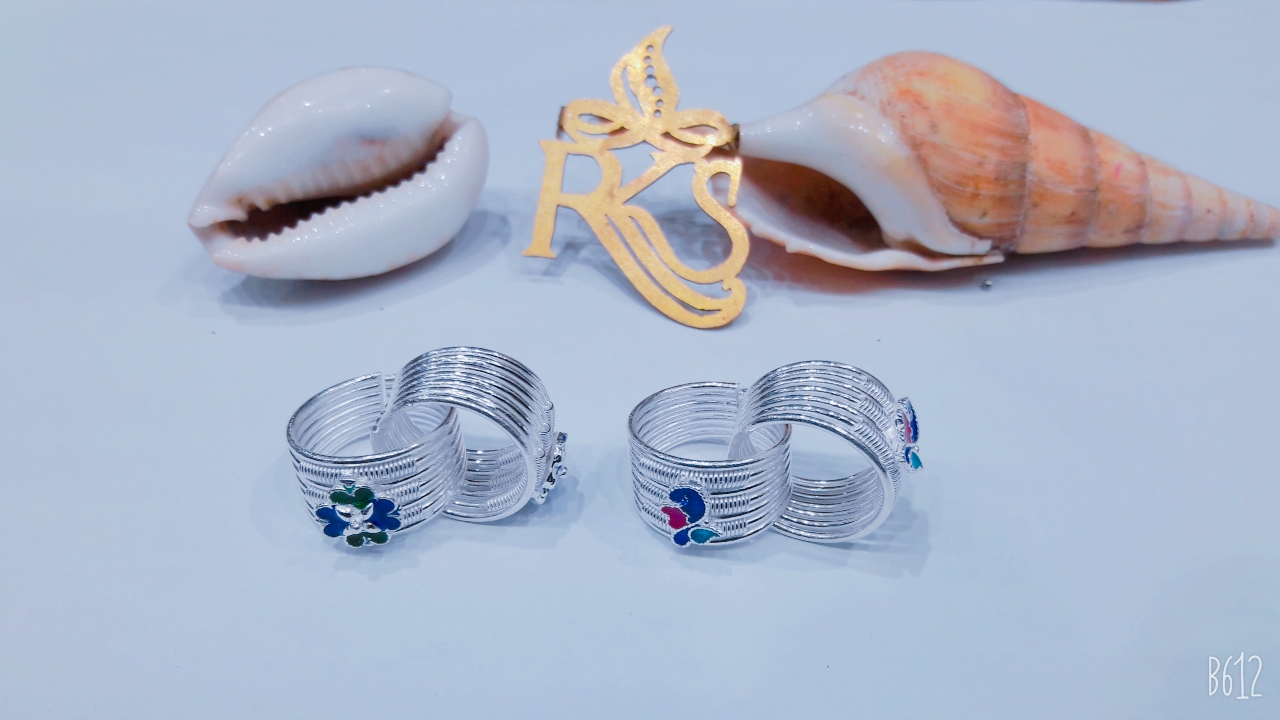 B612_20200617_153605_857