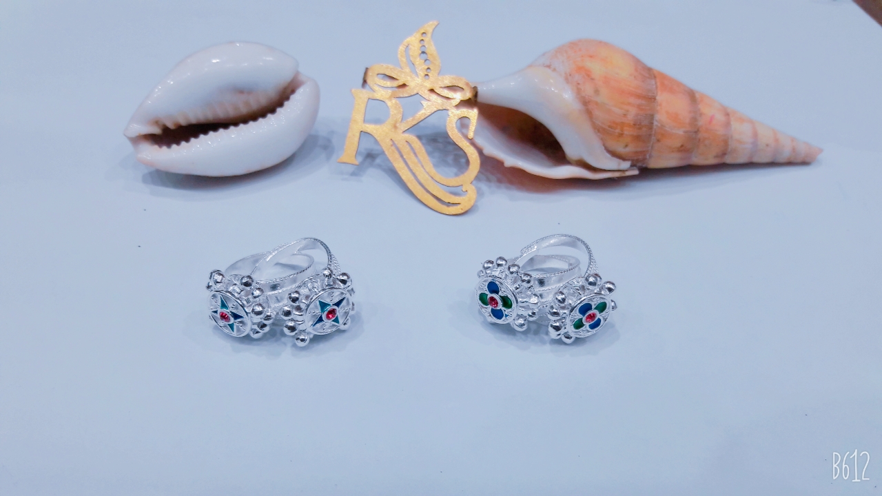 B612_20200617_153952_633