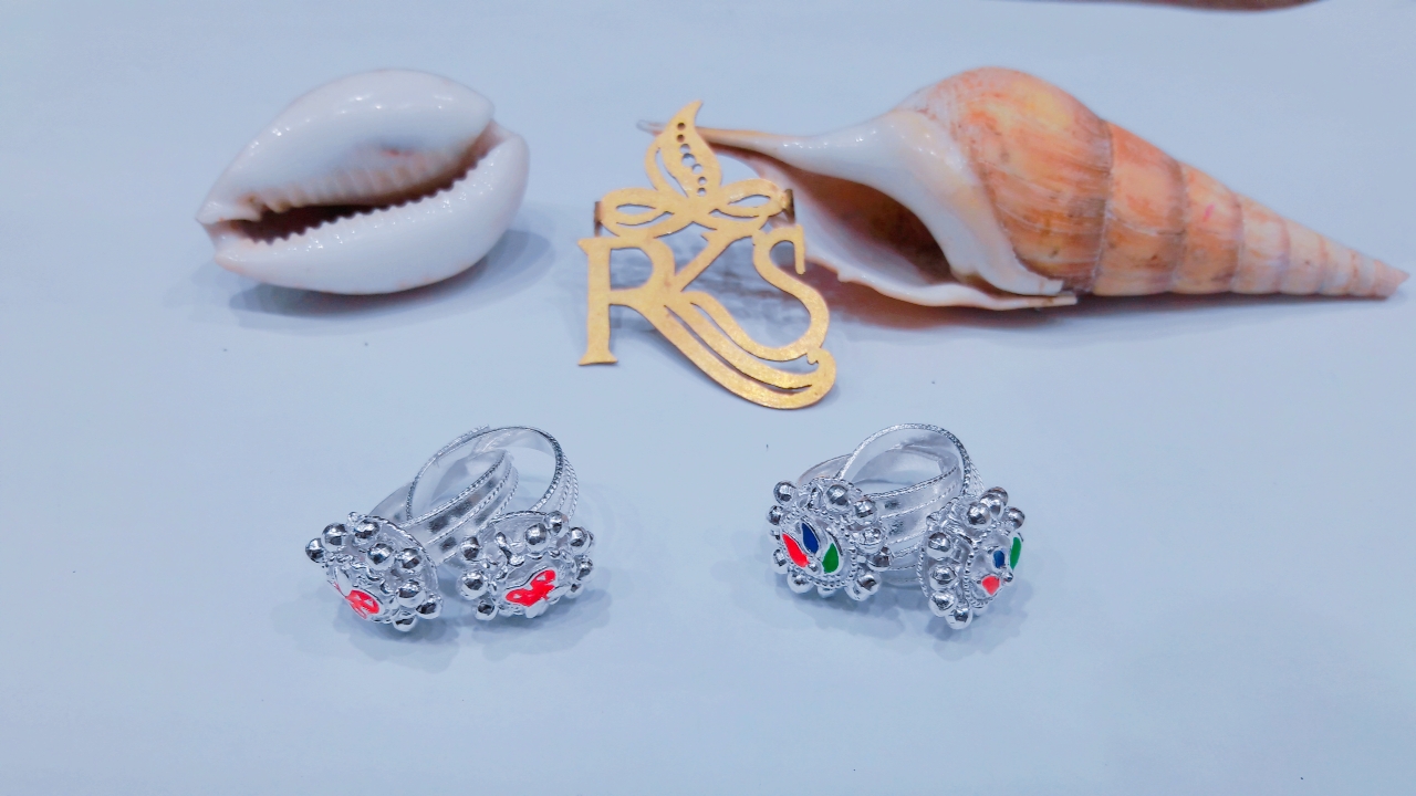 B612_20200617_154211_915