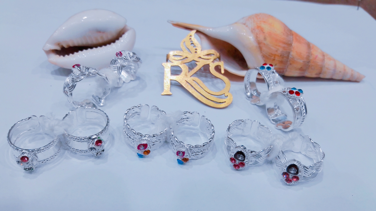 B612_20200617_154524_984