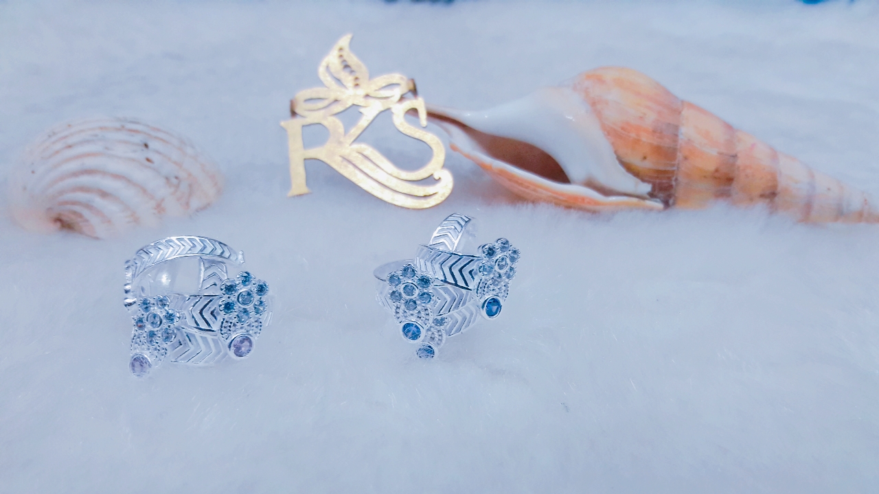 B612_20200807_113558_322