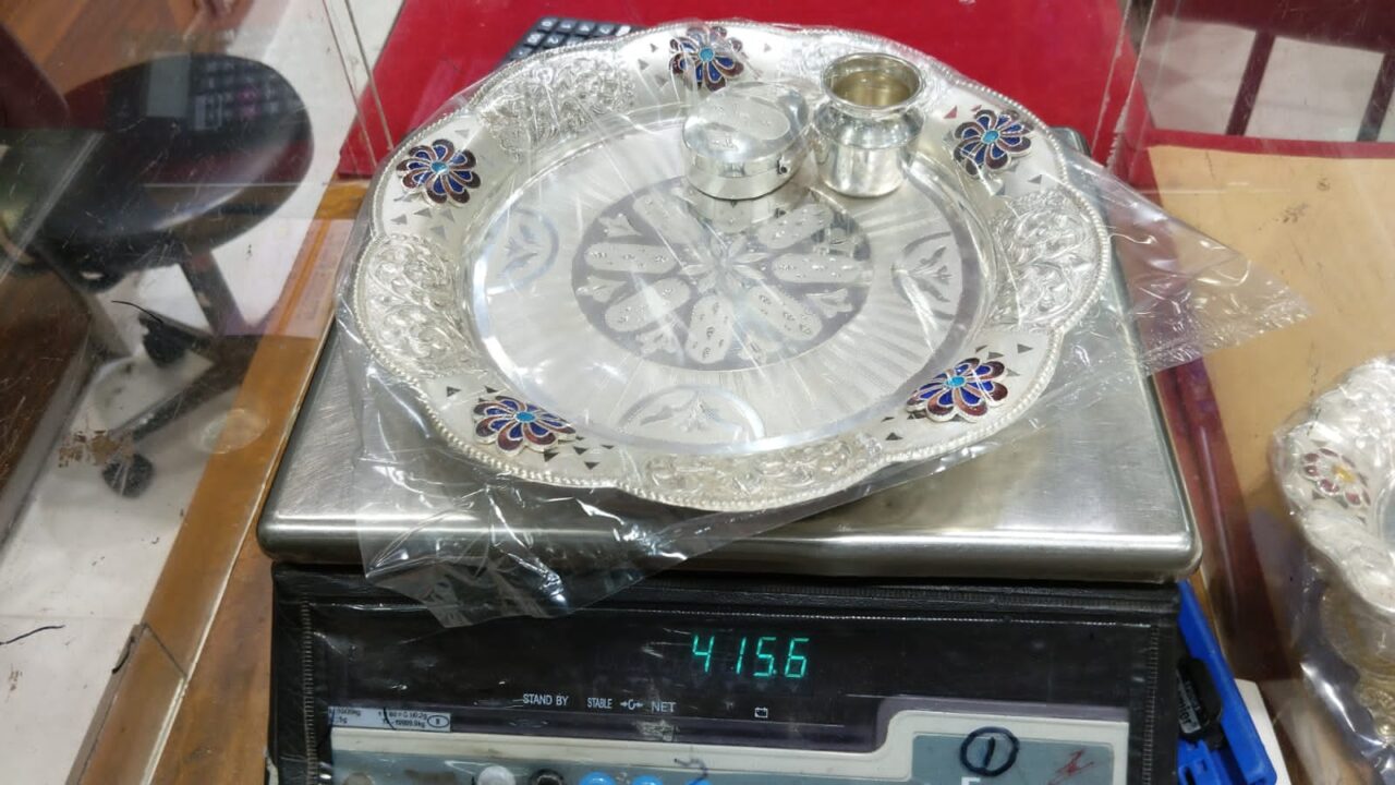 IMG-20231219-WA0366_836c2e