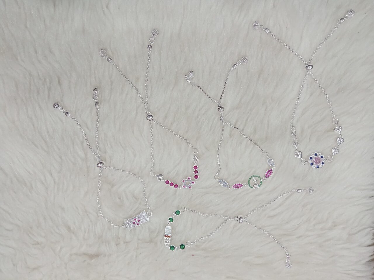 IMG-20240320-WA0130_8750be