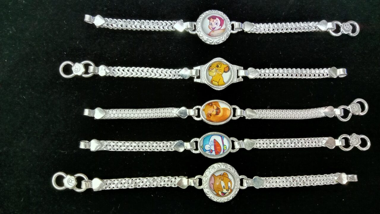 IMG-20240320-WA0135_521dcb