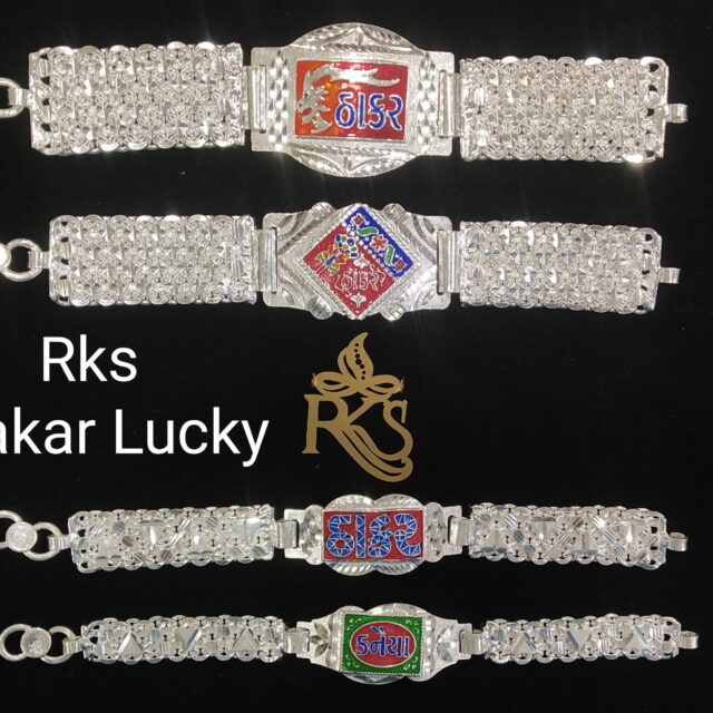https://catalogue.rksilver.shop/wp-content/uploads/2024/07/IMG_20200806_105910-640x640.jpg