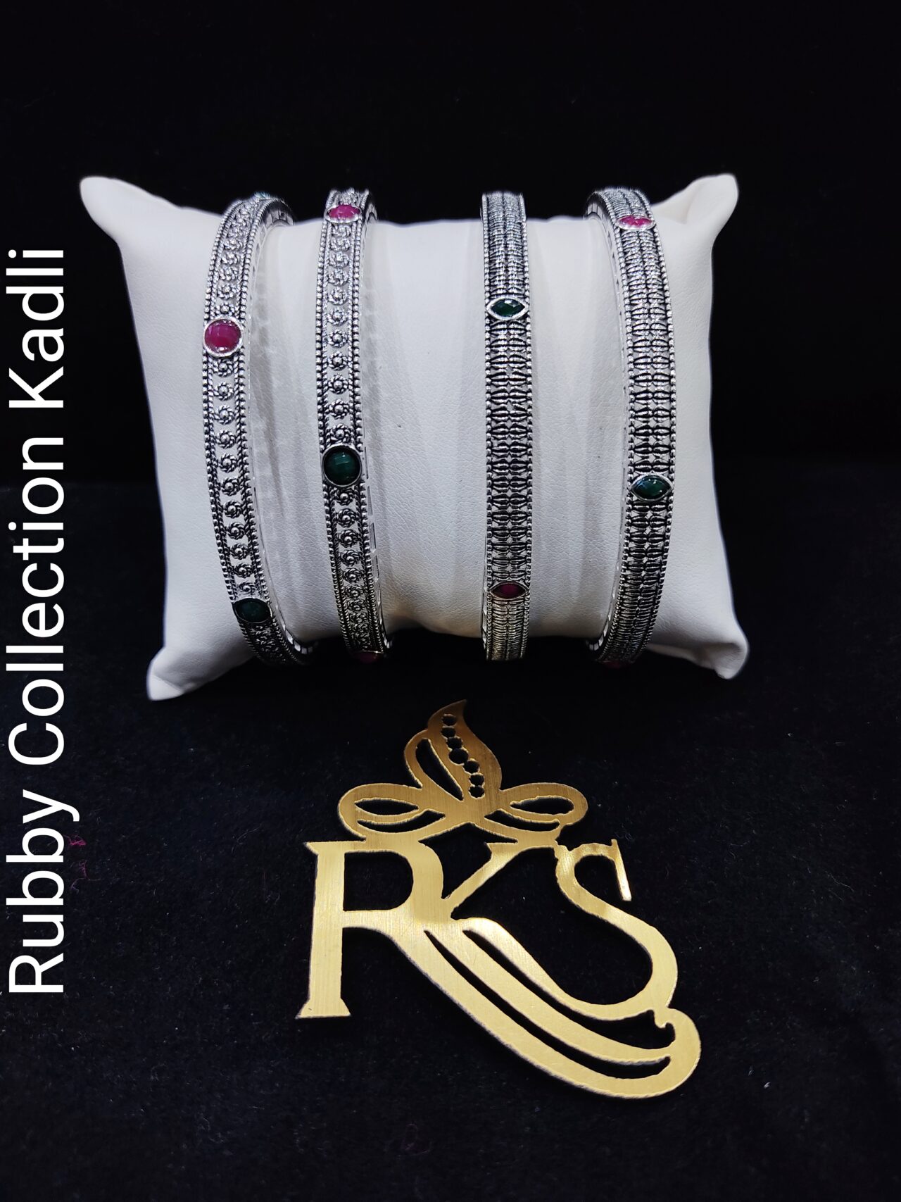 IMG_20210113_113552 - Copy