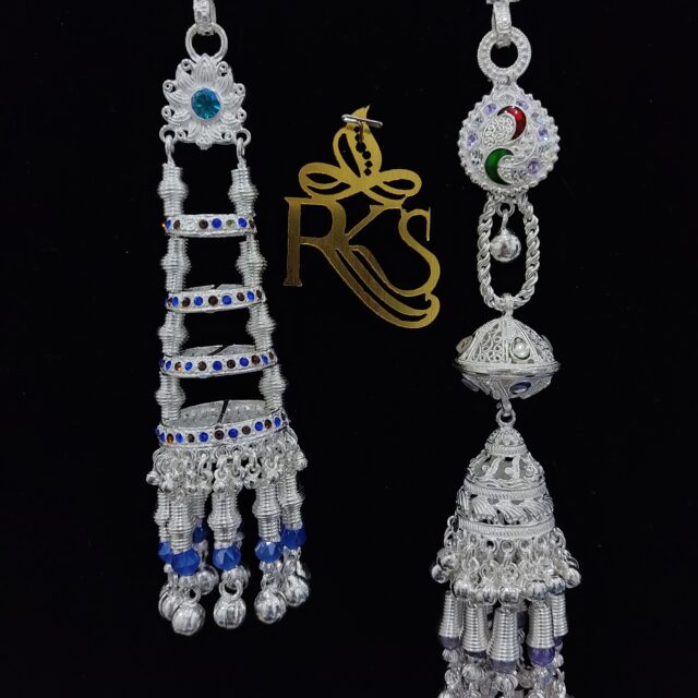 https://catalogue.rksilver.shop/wp-content/uploads/2024/07/IMG_20210308_164637-640x640.jpg