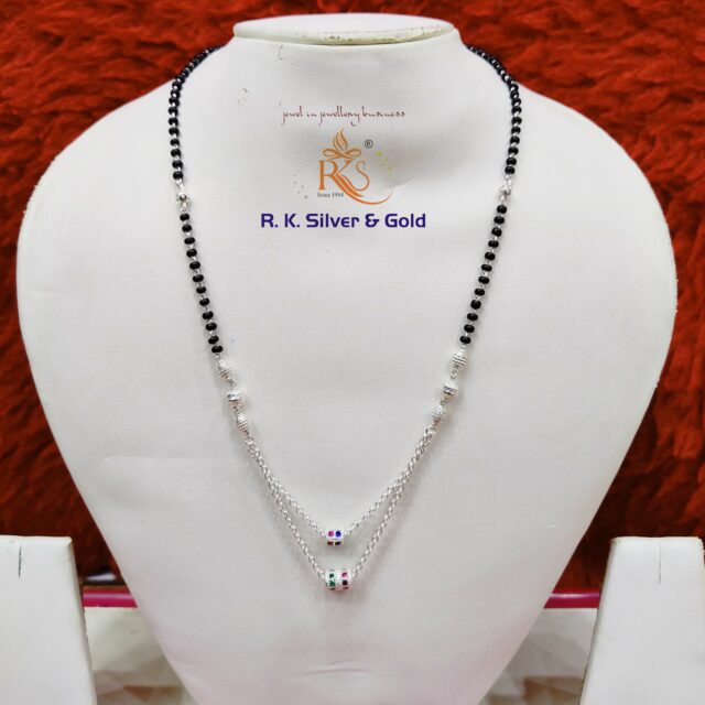 https://catalogue.rksilver.shop/wp-content/uploads/2024/07/IMG_20231225_163312-640x640.jpg
