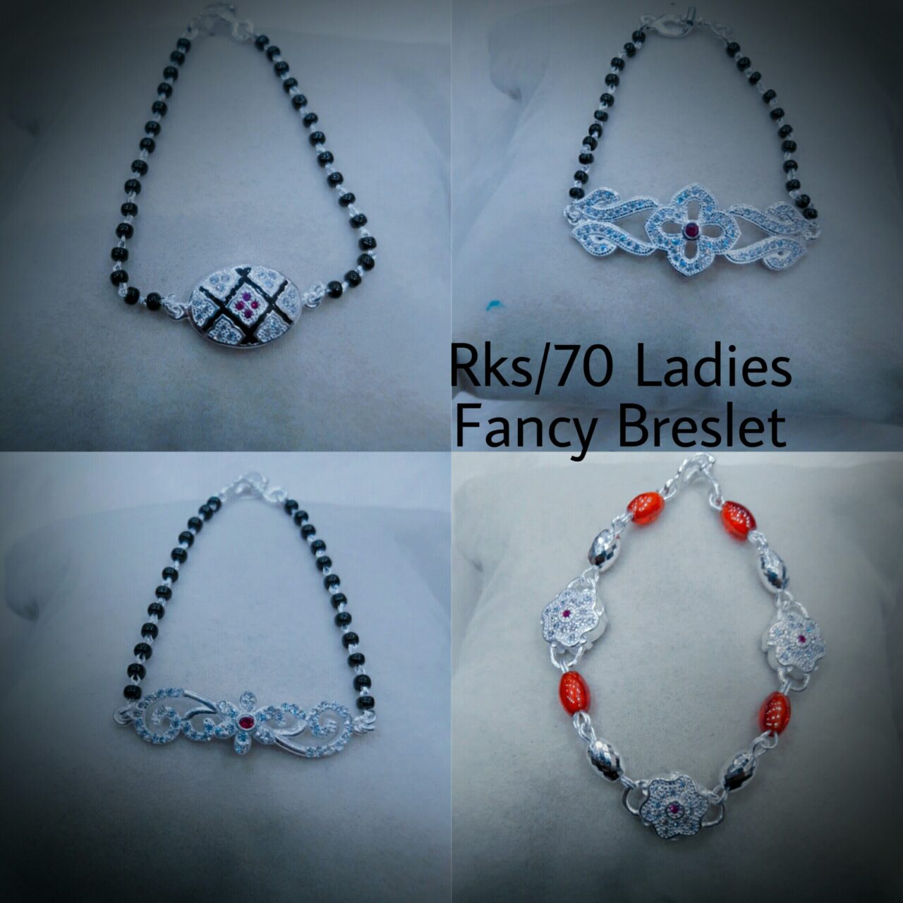 PicsArt_08-01-10.33.53