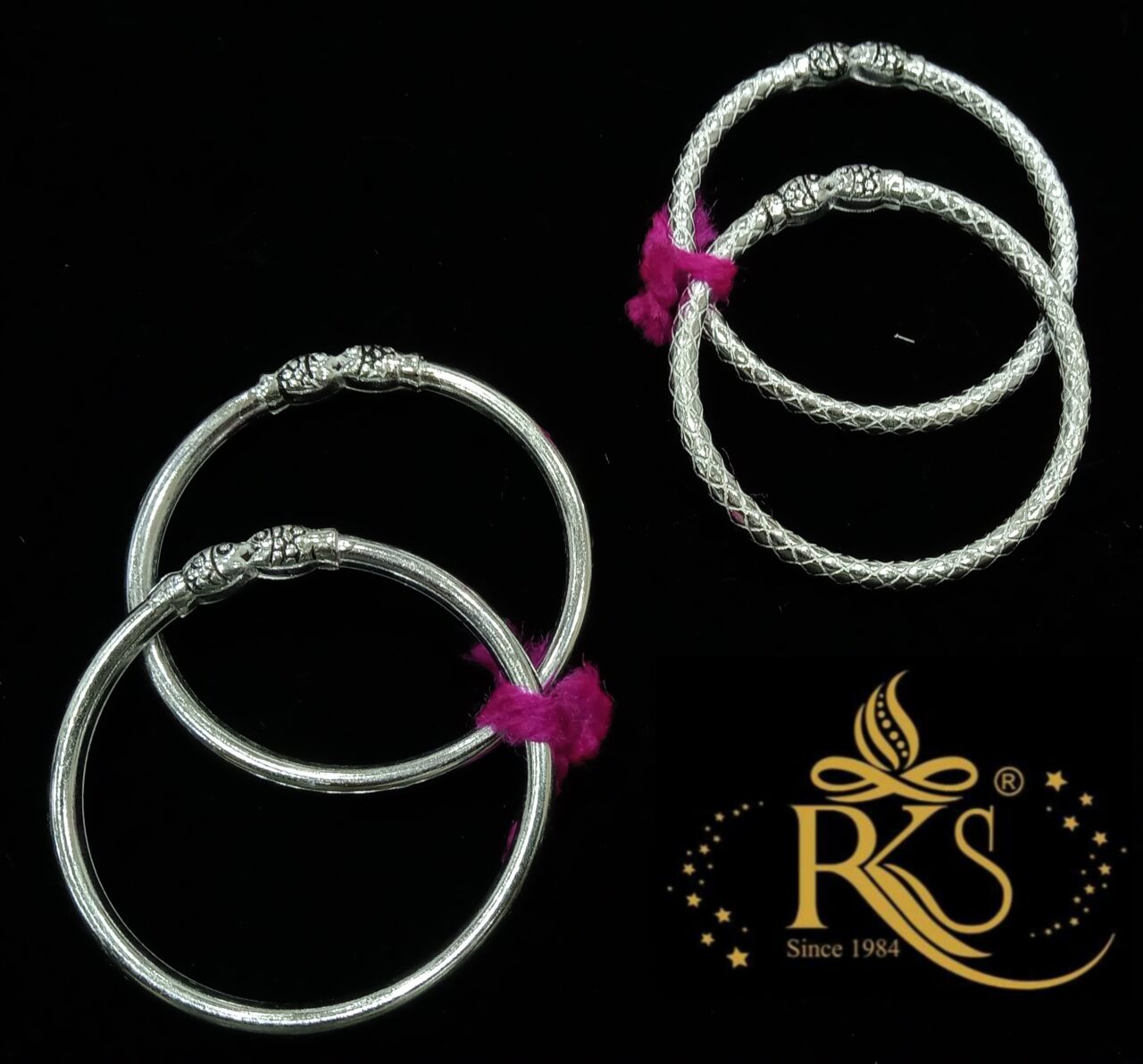 Picsart_22-01-06_11-45-29-950