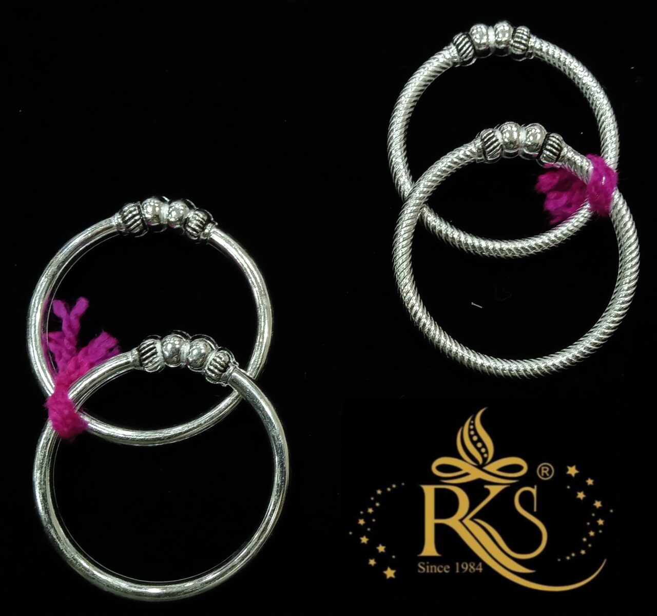 Picsart_22-01-06_11-46-13-424