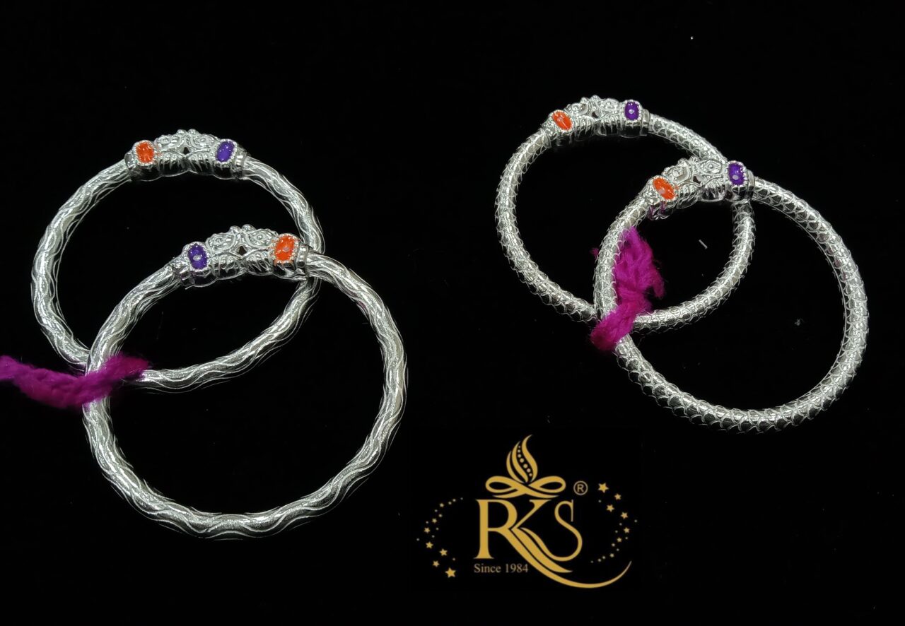 Picsart_22-01-06_11-46-55-002