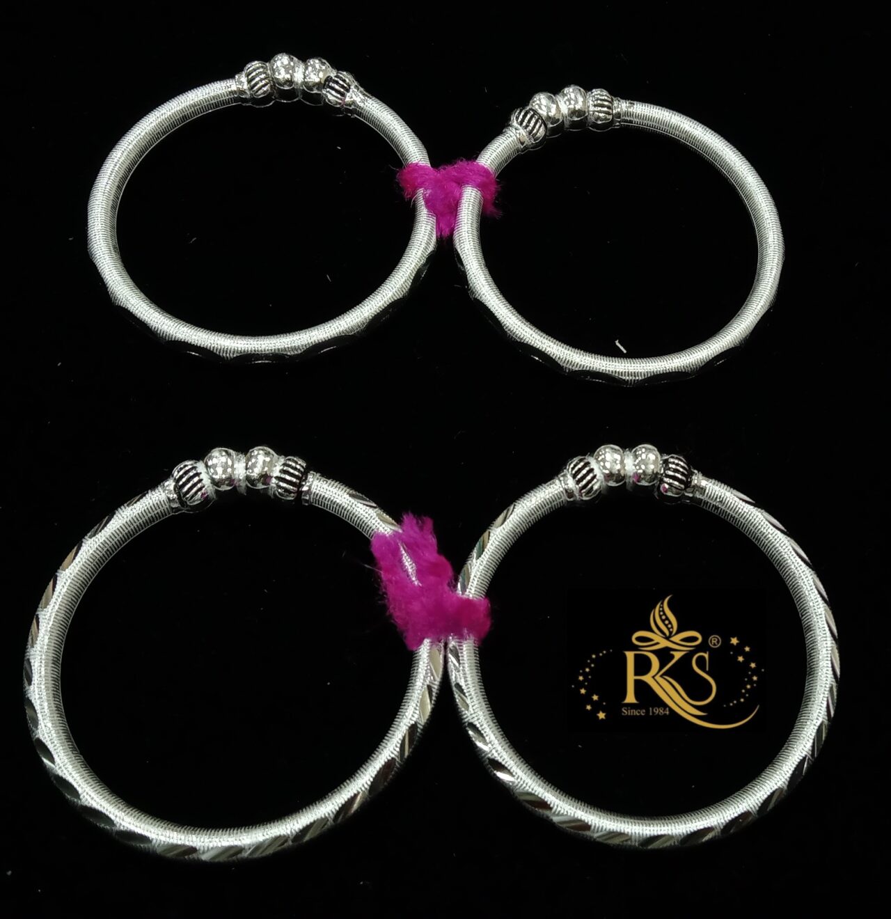 Picsart_22-01-06_11-48-03-146