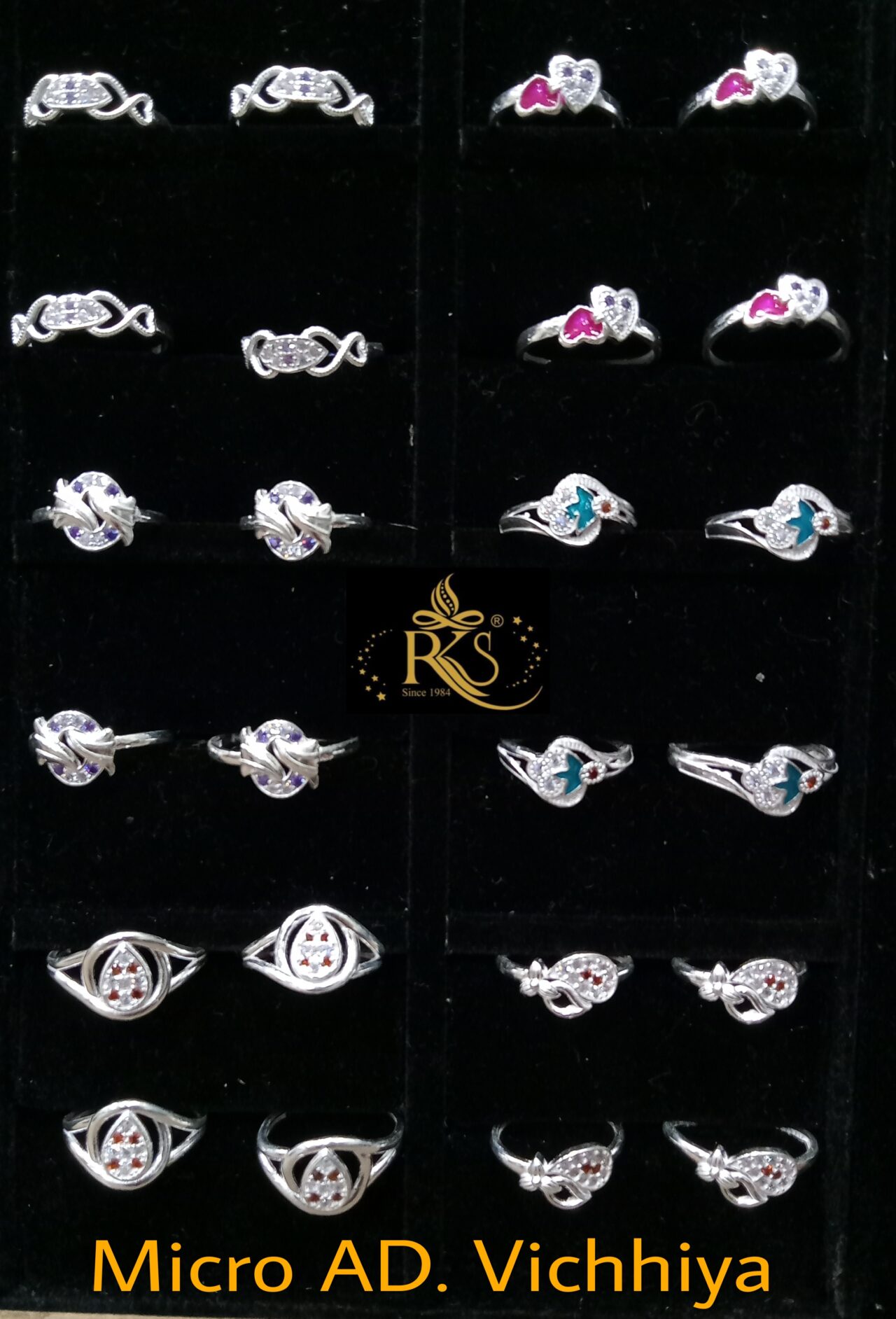 Picsart_22-01-06_13-19-19-453