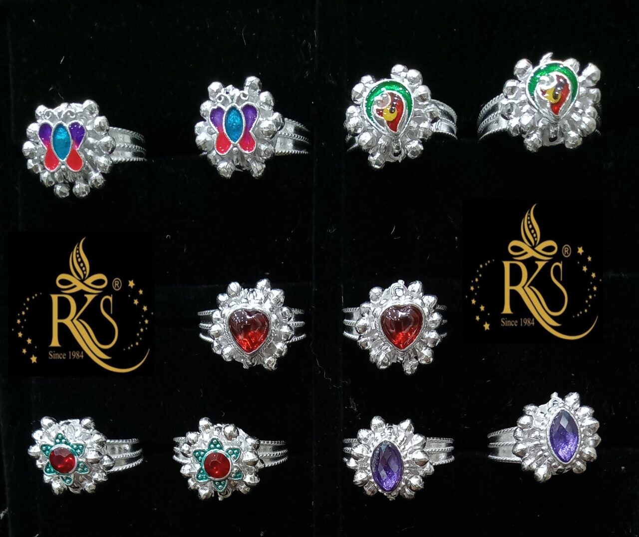 Picsart_22-01-06_13-37-04-645