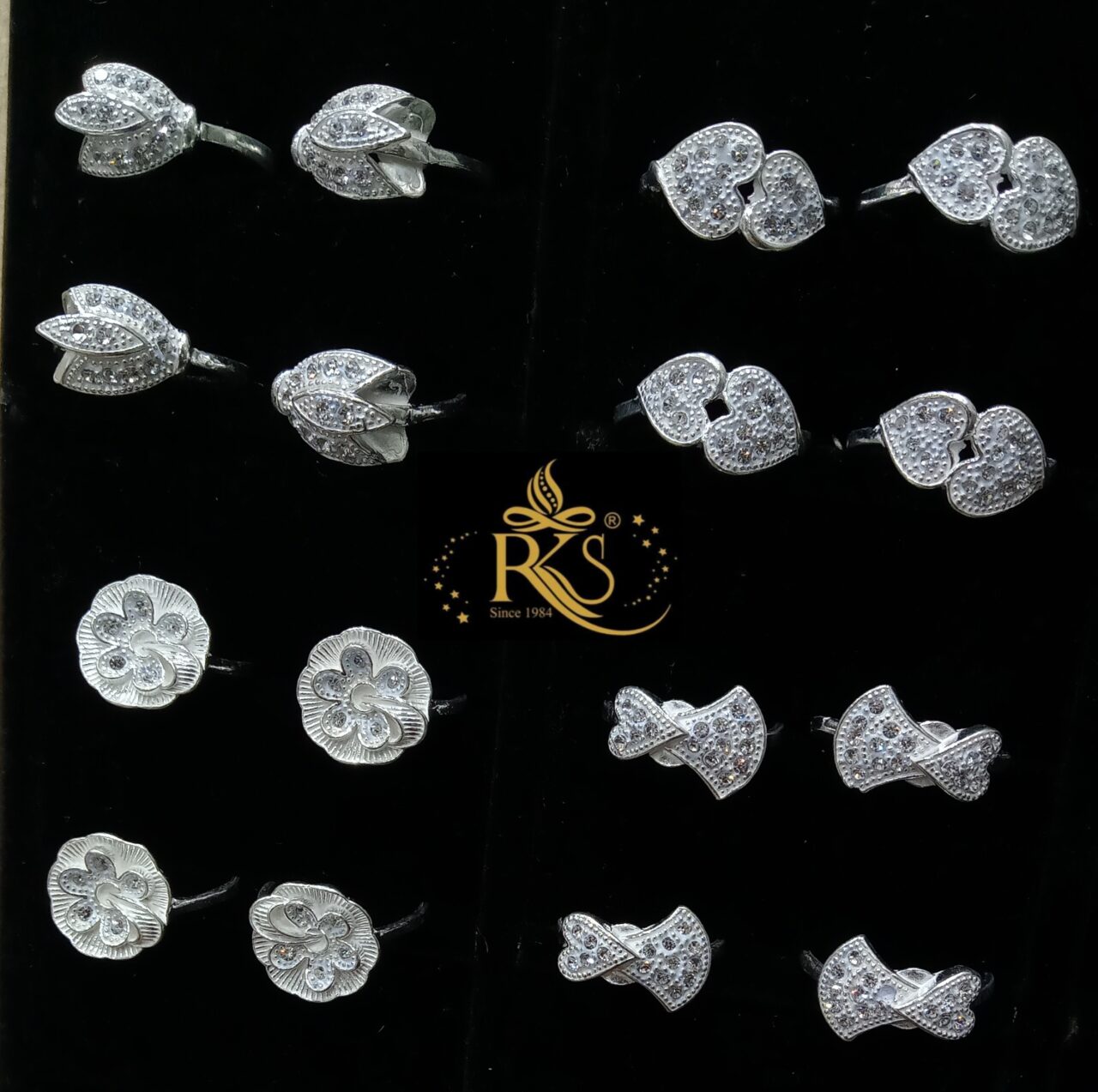 Picsart_22-01-06_13-47-02-587