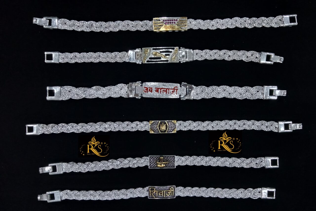 Picsart_22-02-15_16-01-12-710