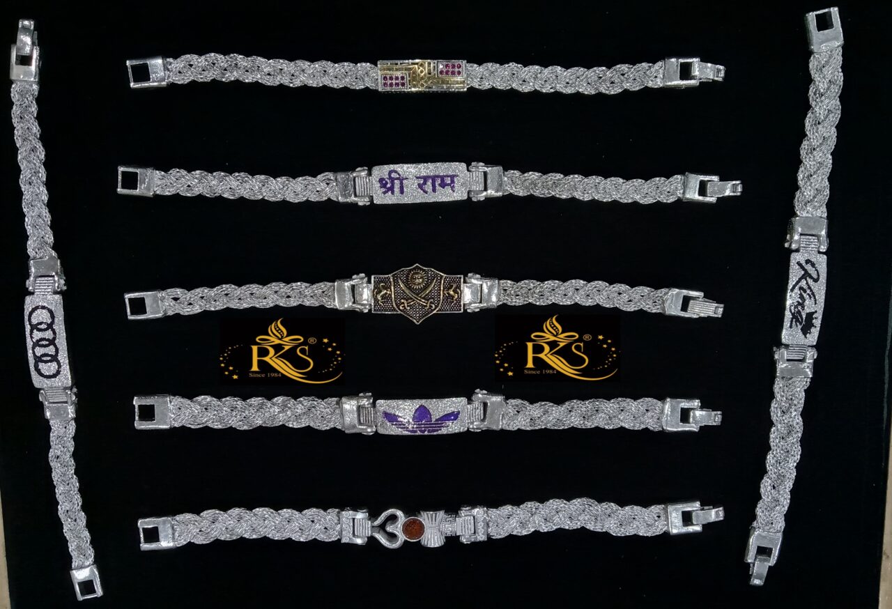 Picsart_22-02-15_16-04-14-687