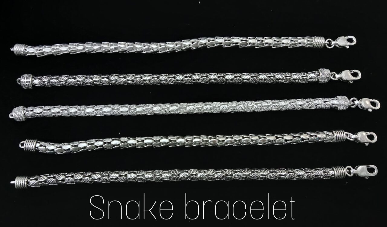 Picsart_22-02-21_17-30-33-403