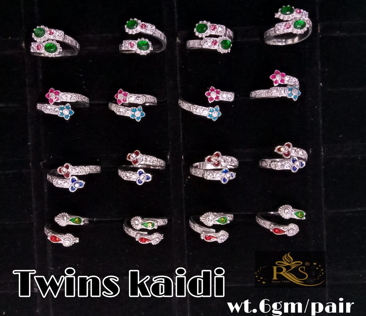 Picsart_22-02-25_11-30-47-152