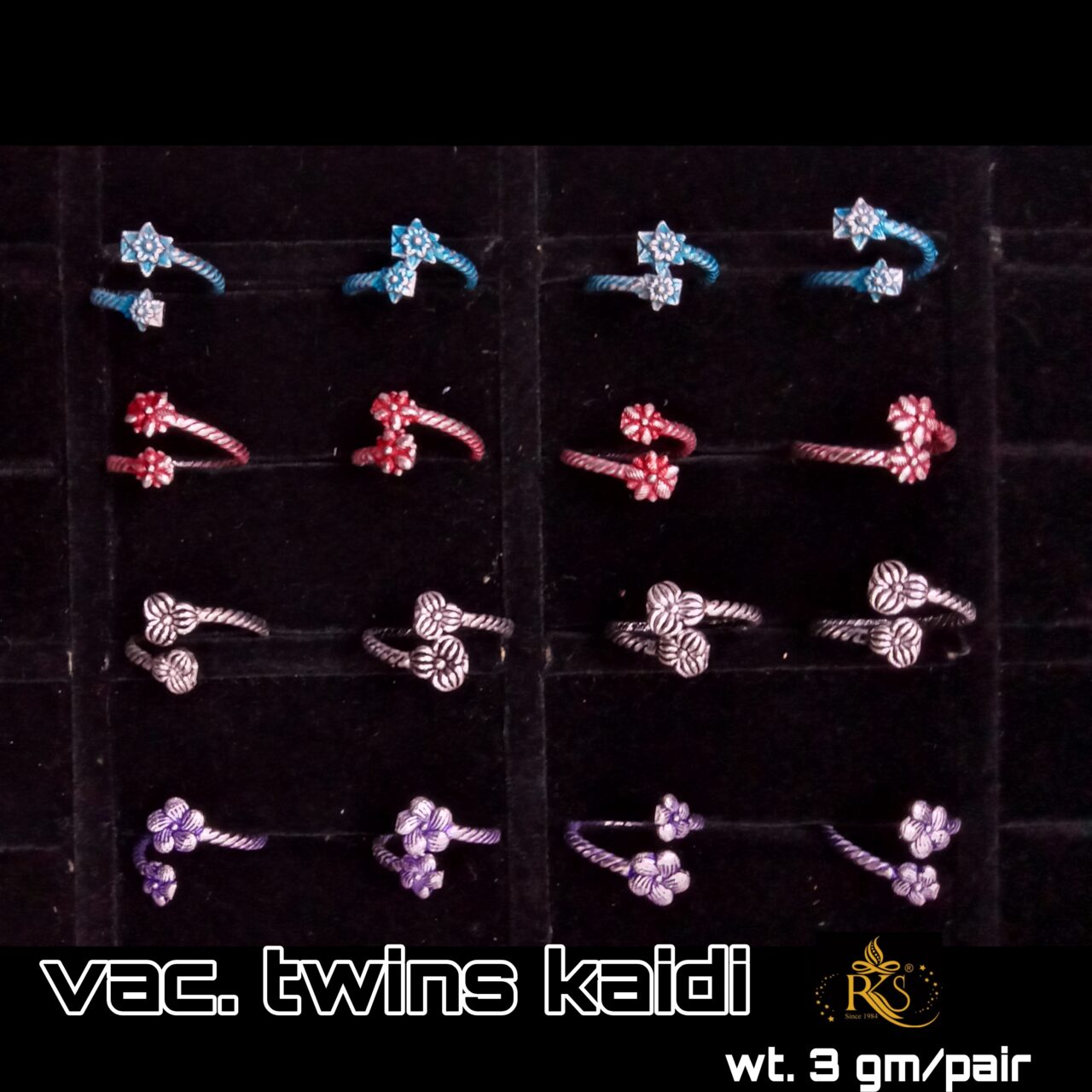 Picsart_22-02-25_11-34-37-800