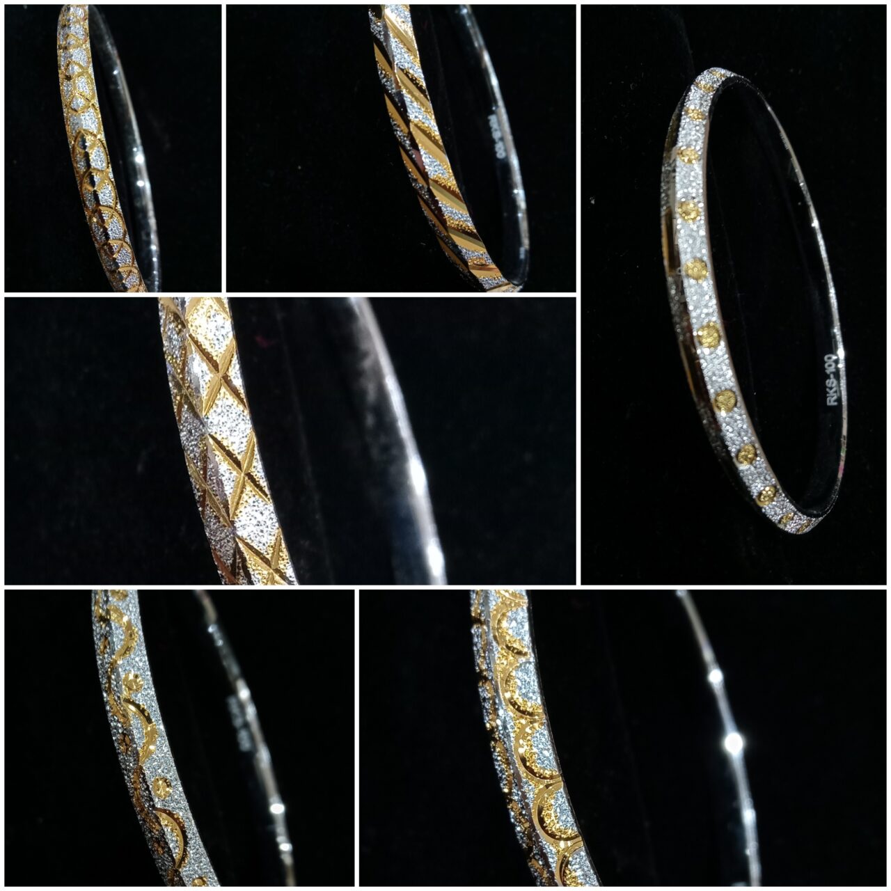 Picsart_22-02-26_10-45-40-419