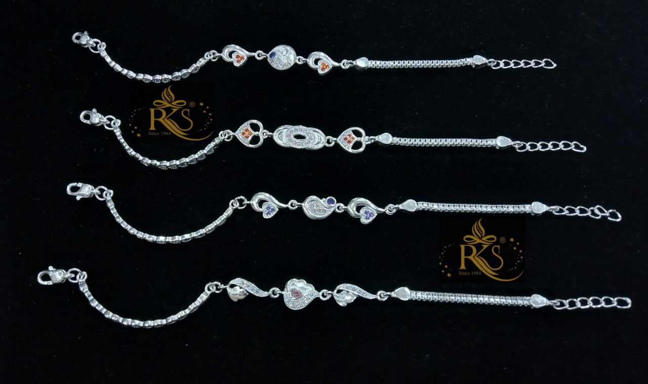 Picsart_22-03-07_17-03-12-135