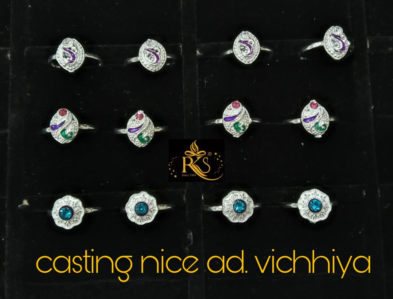 Picsart_22-04-14_18-33-22-922