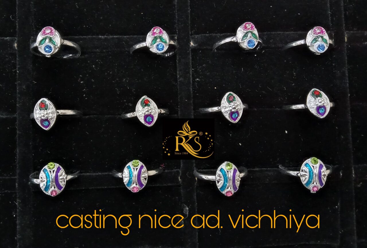 Picsart_22-04-14_18-44-00-969