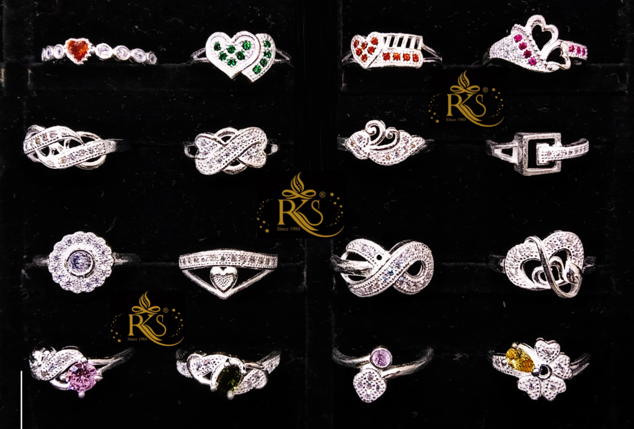 Picsart_22-04-21_12-03-25-525