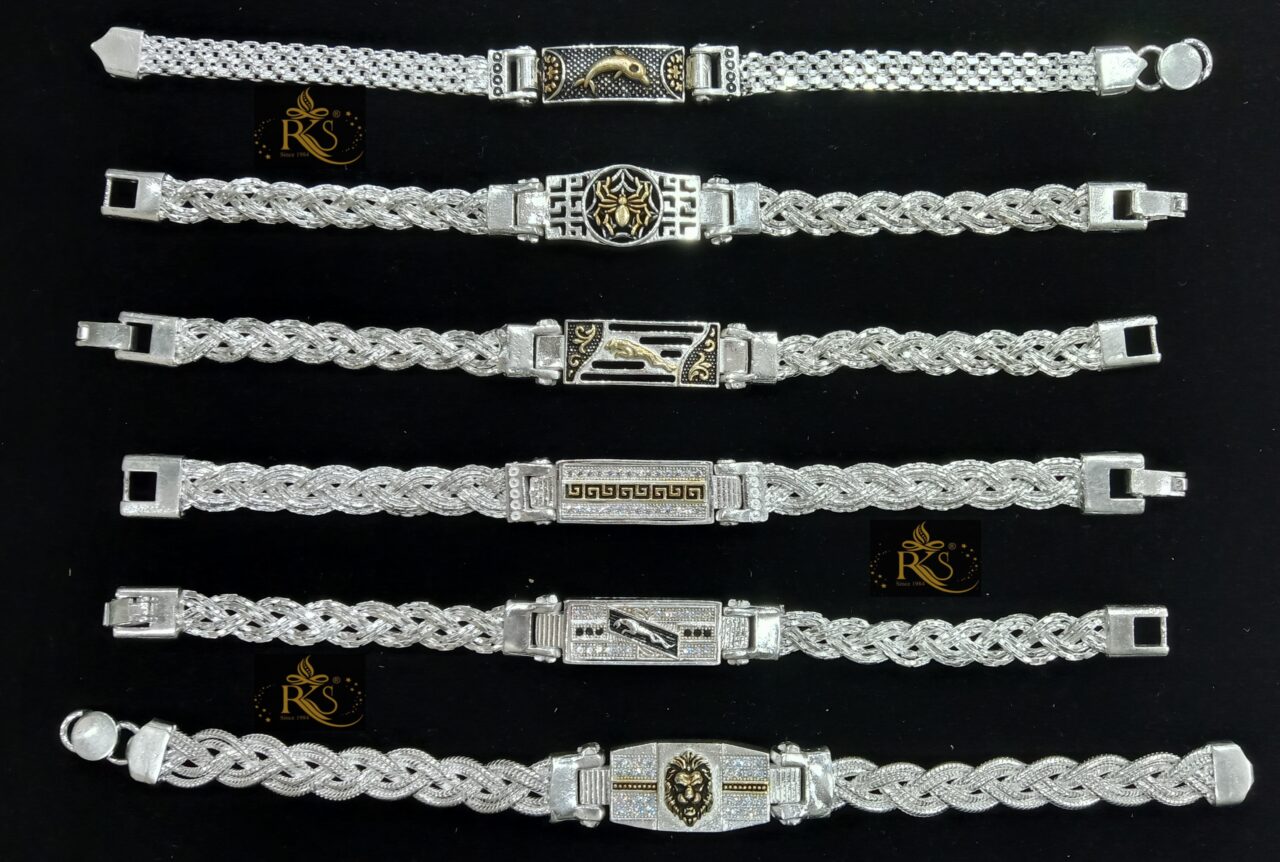 Picsart_22-04-22_18-11-44-794