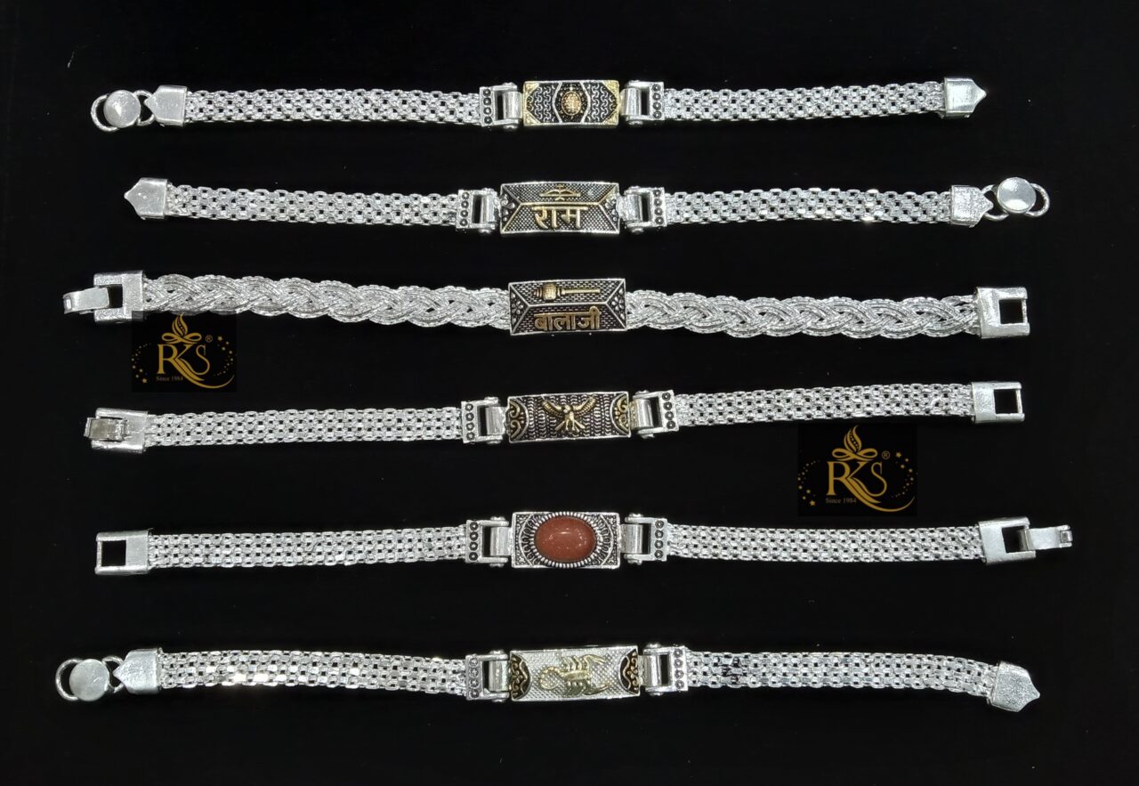 Picsart_22-04-22_18-13-23-775