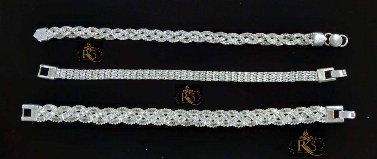 Picsart_22-04-22_18-14-44-134