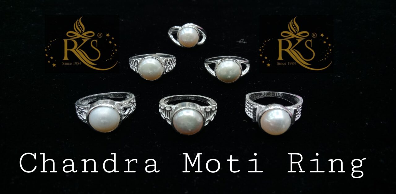 Picsart_22-05-05_10-59-01-797