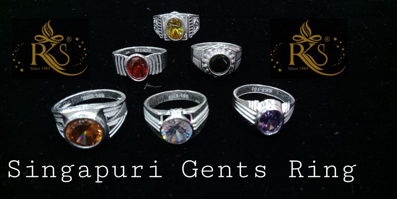 Picsart_22-05-05_11-02-10-134