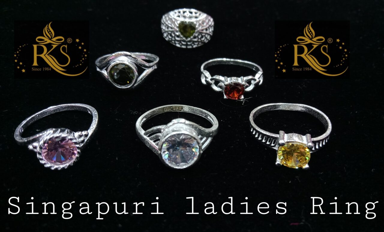 Picsart_22-05-05_11-04-41-146