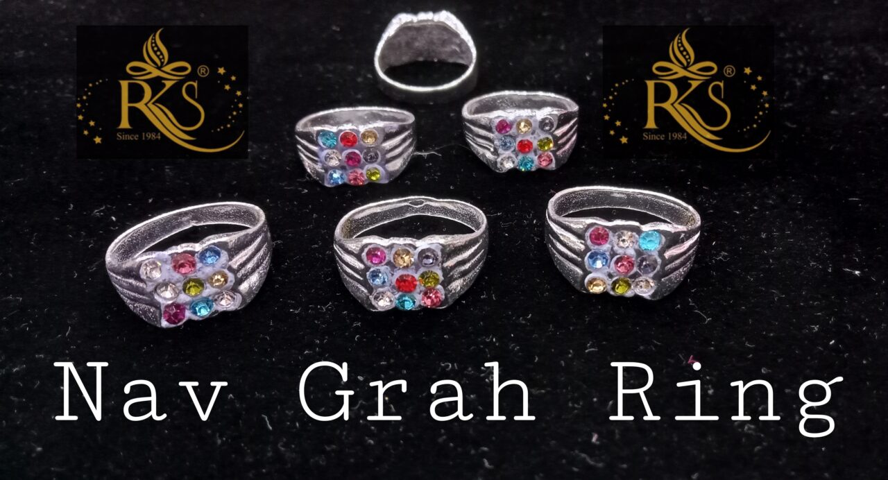 Picsart_22-05-05_11-06-22-827