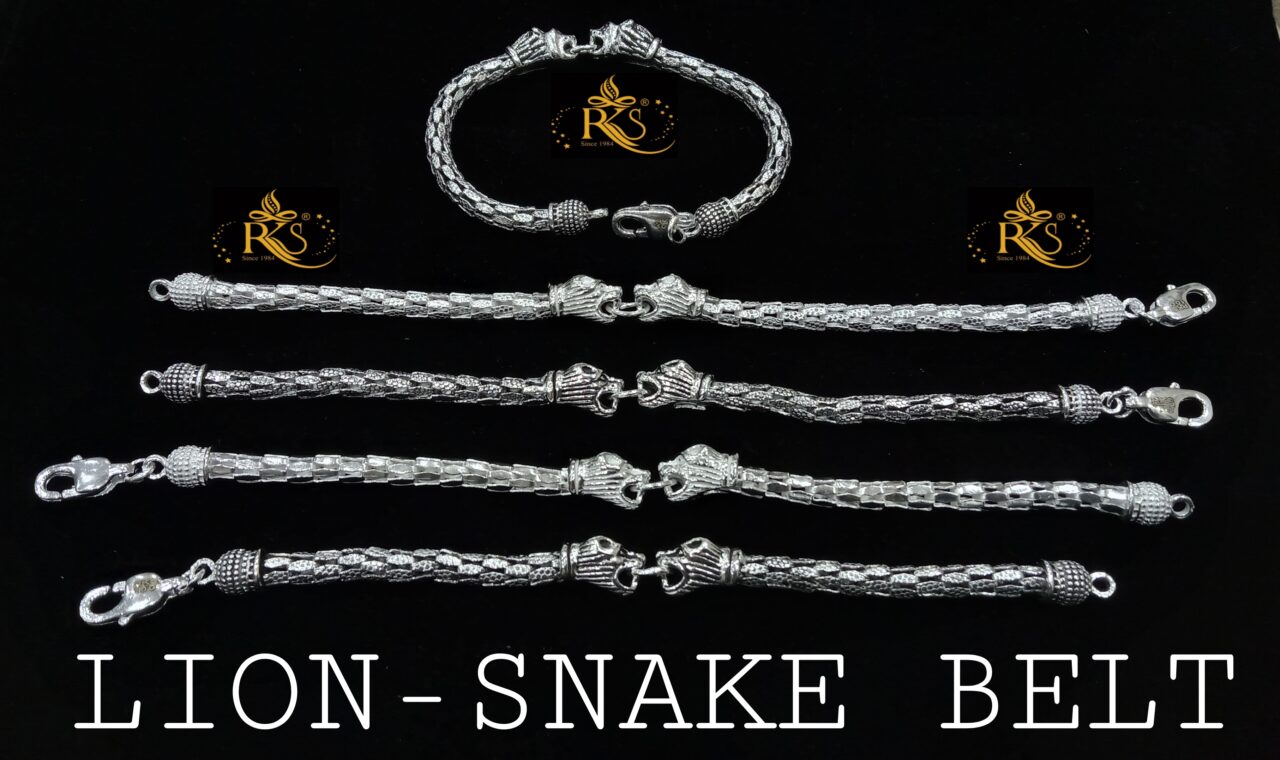 Picsart_22-05-07_10-12-13-162