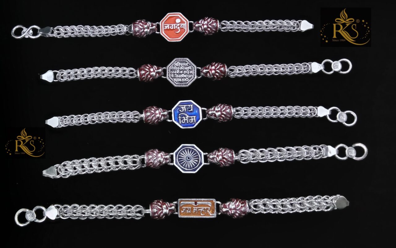 Picsart_22-05-14_13-29-05-957